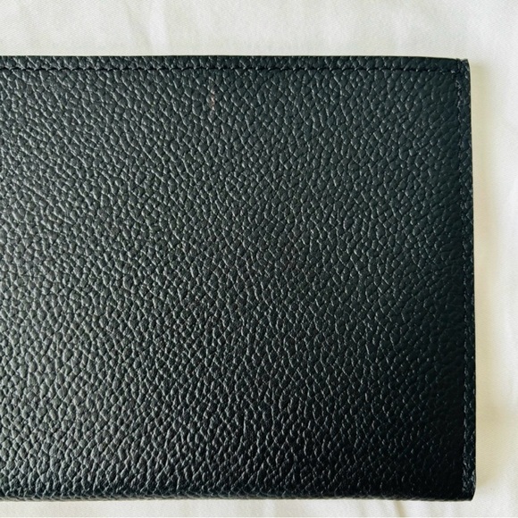 Louis Vuitton Felicie inserts - Picture 12 of 14